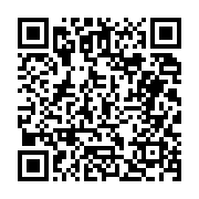 고시/공고 페이지 바로가기 주소(https://business.jangseong.go.kr/q/ezIyOHwyNzkzNXxzaG93fHBhZ2U9OTR9&e=M&s=3), QRCODE