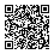 고시/공고 페이지 바로가기 주소(https://business.jangseong.go.kr/q/ezIyOHwyNzkzOHxzaG93fHBhZ2U9NDR9&e=M&s=3), QRCODE