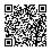 고시/공고 페이지 바로가기 주소(https://business.jangseong.go.kr/q/ezIyOHwyNzkzOHxzaG93fHBhZ2U9NjV9&e=M&s=3), QRCODE
