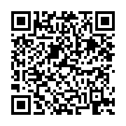 고시/공고 페이지 바로가기 주소(https://business.jangseong.go.kr/q/ezIyOHwyNzkzOHxzaG93fHBhZ2U9Nzl9&e=M&s=3), QRCODE