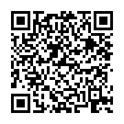 고시/공고 페이지 바로가기 주소(https://business.jangseong.go.kr/q/ezIyOHwyNzkzOHxzaG93fHBhZ2U9OTR9&e=M&s=3), QRCODE