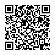 고시/공고 페이지 바로가기 주소(https://business.jangseong.go.kr/q/ezIyOHwyNzkzOXxzaG93fHBhZ2U9MjN9&e=M&s=3), QRCODE