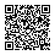 고시/공고 페이지 바로가기 주소(https://business.jangseong.go.kr/q/ezIyOHwyNzkzOXxzaG93fHBhZ2U9NDN9&e=M&s=3), QRCODE