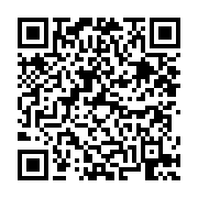 고시/공고 페이지 바로가기 주소(https://business.jangseong.go.kr/q/ezIyOHwyNzkzOXxzaG93fHBhZ2U9NjR9&e=M&s=3), QRCODE