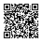 고시/공고 페이지 바로가기 주소(https://business.jangseong.go.kr/q/ezIyOHwyNzkzOXxzaG93fHBhZ2U9Nzl9&e=M&s=3), QRCODE