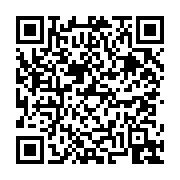고시/공고 페이지 바로가기 주소(https://business.jangseong.go.kr/q/ezIyOHwyODA0M3xzaG93fHBhZ2U9MTV9&e=M&s=3), QRCODE