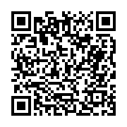 고시/공고 페이지 바로가기 주소(https://business.jangseong.go.kr/q/ezIyOHwyODA0M3xzaG93fHBhZ2U9MzZ9&e=M&s=3), QRCODE