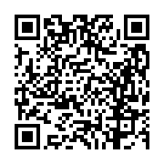 고시/공고 페이지 바로가기 주소(https://business.jangseong.go.kr/q/ezIyOHwyODA0M3xzaG93fHBhZ2U9NTd9&e=M&s=3), QRCODE