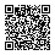 고시/공고 페이지 바로가기 주소(https://business.jangseong.go.kr/q/ezIyOHwyODA0M3xzaG93fHBhZ2U9NzJ9&e=M&s=3), QRCODE