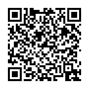 고시/공고 페이지 바로가기 주소(https://business.jangseong.go.kr/q/ezIyOHwyODA0M3xzaG93fHBhZ2U9ODd9&e=M&s=3), QRCODE