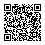 고시/공고 페이지 바로가기 주소(https://business.jangseong.go.kr/q/ezIyOHwyODA0MHxzaG93fHBhZ2U9MTZ9&e=M&s=3), QRCODE