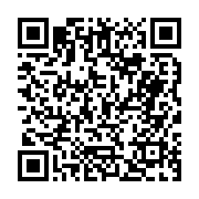 고시/공고 페이지 바로가기 주소(https://business.jangseong.go.kr/q/ezIyOHwyODA0MHxzaG93fHBhZ2U9MzZ9&e=M&s=3), QRCODE