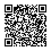 고시/공고 페이지 바로가기 주소(https://business.jangseong.go.kr/q/ezIyOHwyODA0MHxzaG93fHBhZ2U9NTh9&e=M&s=3), QRCODE
