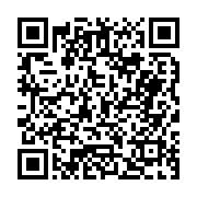 고시/공고 페이지 바로가기 주소(https://business.jangseong.go.kr/q/ezIyOHwyODA0MHxzaG93fHBhZ2U9NzJ9&e=M&s=3), QRCODE