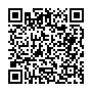 고시/공고 페이지 바로가기 주소(https://business.jangseong.go.kr/q/ezIyOHwyODA0MHxzaG93fHBhZ2U9ODd9&e=M&s=3), QRCODE