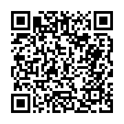 고시/공고 페이지 바로가기 주소(https://business.jangseong.go.kr/q/ezIyOHwyODA0MnxzaG93fHBhZ2U9MTZ9&e=M&s=3), QRCODE