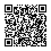 고시/공고 페이지 바로가기 주소(https://business.jangseong.go.kr/q/ezIyOHwyODA0MnxzaG93fHBhZ2U9MzZ9&e=M&s=3), QRCODE