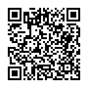 고시/공고 페이지 바로가기 주소(https://business.jangseong.go.kr/q/ezIyOHwyODA0MnxzaG93fHBhZ2U9NTh9&e=M&s=3), QRCODE