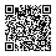 고시/공고 페이지 바로가기 주소(https://business.jangseong.go.kr/q/ezIyOHwyODA0MnxzaG93fHBhZ2U9NzJ9&e=M&s=3), QRCODE