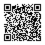 고시/공고 페이지 바로가기 주소(https://business.jangseong.go.kr/q/ezIyOHwyODA0MnxzaG93fHBhZ2U9ODd9&e=M&s=3), QRCODE