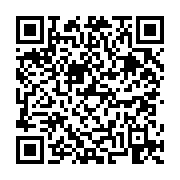 고시/공고 페이지 바로가기 주소(https://business.jangseong.go.kr/q/ezIyOHwyODA0NHxzaG93fHBhZ2U9MTV9&e=M&s=3), QRCODE