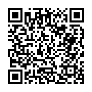고시/공고 페이지 바로가기 주소(https://business.jangseong.go.kr/q/ezIyOHwyODA0NHxzaG93fHBhZ2U9MTZ9&e=M&s=3), QRCODE