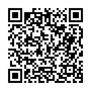 고시/공고 페이지 바로가기 주소(https://business.jangseong.go.kr/q/ezIyOHwyODA0NHxzaG93fHBhZ2U9MzZ9&e=M&s=3), QRCODE