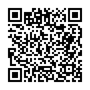 고시/공고 페이지 바로가기 주소(https://business.jangseong.go.kr/q/ezIyOHwyODA0NHxzaG93fHBhZ2U9NTd9&e=M&s=3), QRCODE