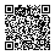 고시/공고 페이지 바로가기 주소(https://business.jangseong.go.kr/q/ezIyOHwyODA0NHxzaG93fHBhZ2U9ODd9&e=M&s=3), QRCODE