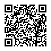 고시/공고 페이지 바로가기 주소(https://business.jangseong.go.kr/q/ezIyOHwyODA1MHxzaG93fHBhZ2U9MTV9&e=M&s=3), QRCODE