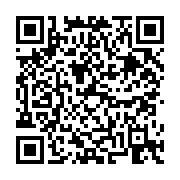 고시/공고 페이지 바로가기 주소(https://business.jangseong.go.kr/q/ezIyOHwyODA1MHxzaG93fHBhZ2U9MzZ9&e=M&s=3), QRCODE