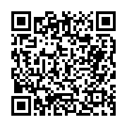 고시/공고 페이지 바로가기 주소(https://business.jangseong.go.kr/q/ezIyOHwyODA1MHxzaG93fHBhZ2U9NTd9&e=M&s=3), QRCODE