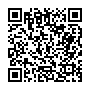 고시/공고 페이지 바로가기 주소(https://business.jangseong.go.kr/q/ezIyOHwyODA1MHxzaG93fHBhZ2U9ODZ9&e=M&s=3), QRCODE