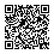 고시/공고 페이지 바로가기 주소(https://business.jangseong.go.kr/q/ezIyOHwyODA1MXxzaG93fHBhZ2U9MTV9&e=M&s=3), QRCODE