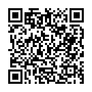 고시/공고 페이지 바로가기 주소(https://business.jangseong.go.kr/q/ezIyOHwyODA1MXxzaG93fHBhZ2U9MzZ9&e=M&s=3), QRCODE