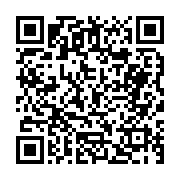고시/공고 페이지 바로가기 주소(https://business.jangseong.go.kr/q/ezIyOHwyODA1MXxzaG93fHBhZ2U9NTd9&e=M&s=3), QRCODE