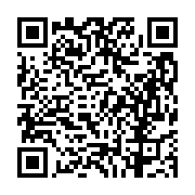 고시/공고 페이지 바로가기 주소(https://business.jangseong.go.kr/q/ezIyOHwyODA1MXxzaG93fHBhZ2U9NzF9&e=M&s=3), QRCODE