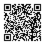고시/공고 페이지 바로가기 주소(https://business.jangseong.go.kr/q/ezIyOHwyODA1MnxzaG93fHBhZ2U9NTd9&e=M&s=3), QRCODE