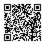 고시/공고 페이지 바로가기 주소(https://business.jangseong.go.kr/q/ezIyOHwyODA1MnxzaG93fHBhZ2U9NzF9&e=M&s=3), QRCODE