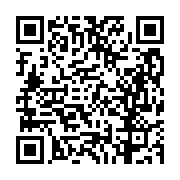 고시/공고 페이지 바로가기 주소(https://business.jangseong.go.kr/q/ezIyOHwyODA1MnxzaG93fHBhZ2U9ODZ9&e=M&s=3), QRCODE