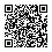 고시/공고 페이지 바로가기 주소(https://business.jangseong.go.kr/q/ezIyOHwyODA1N3xzaG93fHBhZ2U9MTV9&e=M&s=3), QRCODE