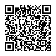 고시/공고 페이지 바로가기 주소(https://business.jangseong.go.kr/q/ezIyOHwyODA1N3xzaG93fHBhZ2U9NTd9&e=M&s=3), QRCODE