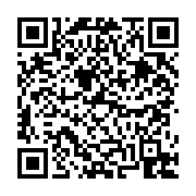 고시/공고 페이지 바로가기 주소(https://business.jangseong.go.kr/q/ezIyOHwyODA1N3xzaG93fHBhZ2U9NzJ9&e=M&s=3), QRCODE