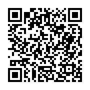 고시/공고 페이지 바로가기 주소(https://business.jangseong.go.kr/q/ezIyOHwyODA1NHxzaG93fHBhZ2U9MzZ9&e=M&s=3), QRCODE