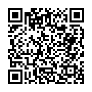 고시/공고 페이지 바로가기 주소(https://business.jangseong.go.kr/q/ezIyOHwyODA1NHxzaG93fHBhZ2U9NTd9&e=M&s=3), QRCODE