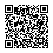 고시/공고 페이지 바로가기 주소(https://business.jangseong.go.kr/q/ezIyOHwyODA1NHxzaG93fHBhZ2U9NzF9&e=M&s=3), QRCODE