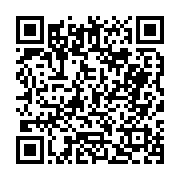 고시/공고 페이지 바로가기 주소(https://business.jangseong.go.kr/q/ezIyOHwyODA1NHxzaG93fHBhZ2U9NzJ9&e=M&s=3), QRCODE