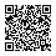 고시/공고 페이지 바로가기 주소(https://business.jangseong.go.kr/q/ezIyOHwyODA1NHxzaG93fHBhZ2U9ODZ9&e=M&s=3), QRCODE