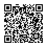 고시/공고 페이지 바로가기 주소(https://business.jangseong.go.kr/q/ezIyOHwyODA1OHxzaG93fHBhZ2U9MTV9&e=M&s=3), QRCODE