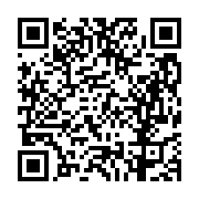 고시/공고 페이지 바로가기 주소(https://business.jangseong.go.kr/q/ezIyOHwyODA1OHxzaG93fHBhZ2U9MTZ9&e=M&s=3), QRCODE